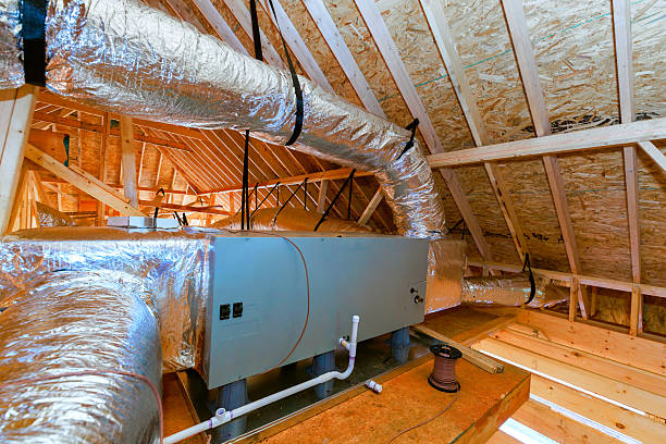 Top rated local Ac Installation specialists in Paris, TN